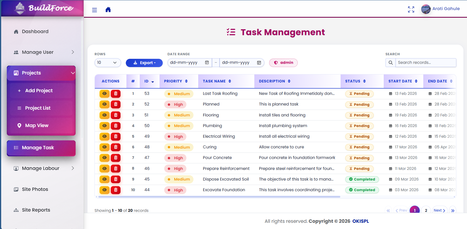 Screenshot 11